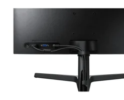 Samsung SR350 Computer Monitor 68.6 Cm (27") 1920 X 1080 Pixels Full HD LED Black 35 Samsung SR350 Computer Monitor 68.6 Cm (27") 1920 X 1080 Pixels Full HD LED Black -Quality Home Appliances Store cfb8486069ec713b36d2a170a5bfd14f