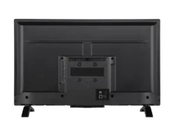 Toshiba 32" Smart HD Ready HDR LED Freeview TV 14 Toshiba 32" Smart HD Ready HDR LED Freeview TV -Quality Home Appliances Store cfc8ebf89e0d2d384cf3cf839cd6f92c