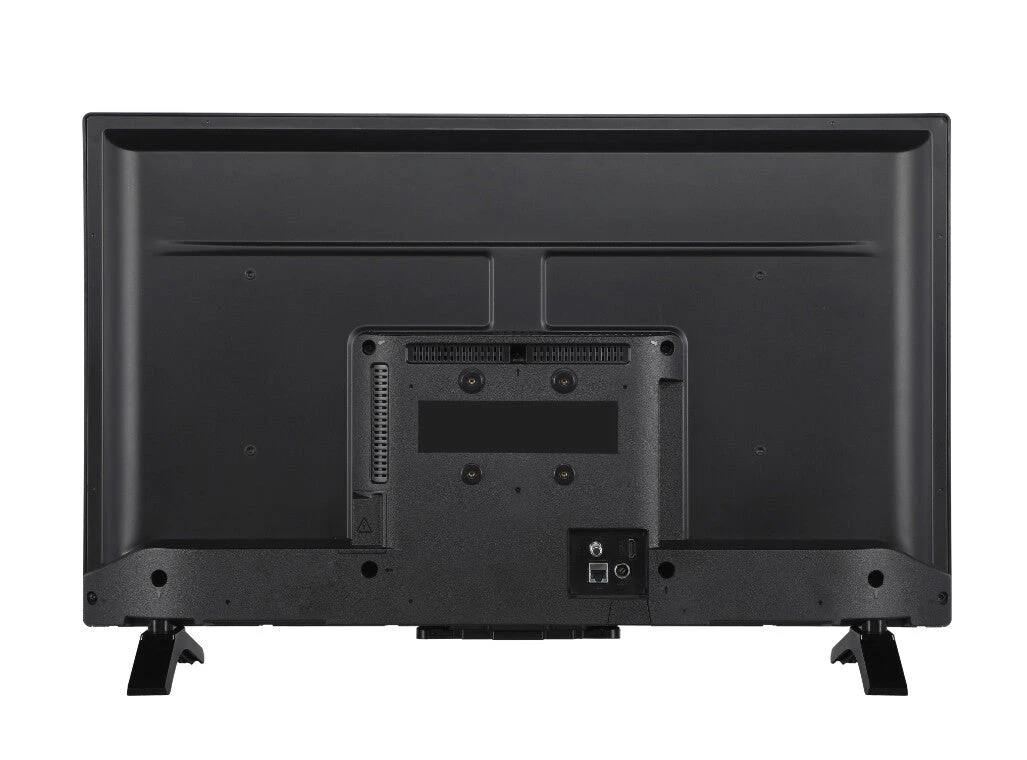 Toshiba 32" Smart HD Ready HDR LED Freeview TV 7 Toshiba 32" Smart HD Ready HDR LED Freeview TV - Image 7