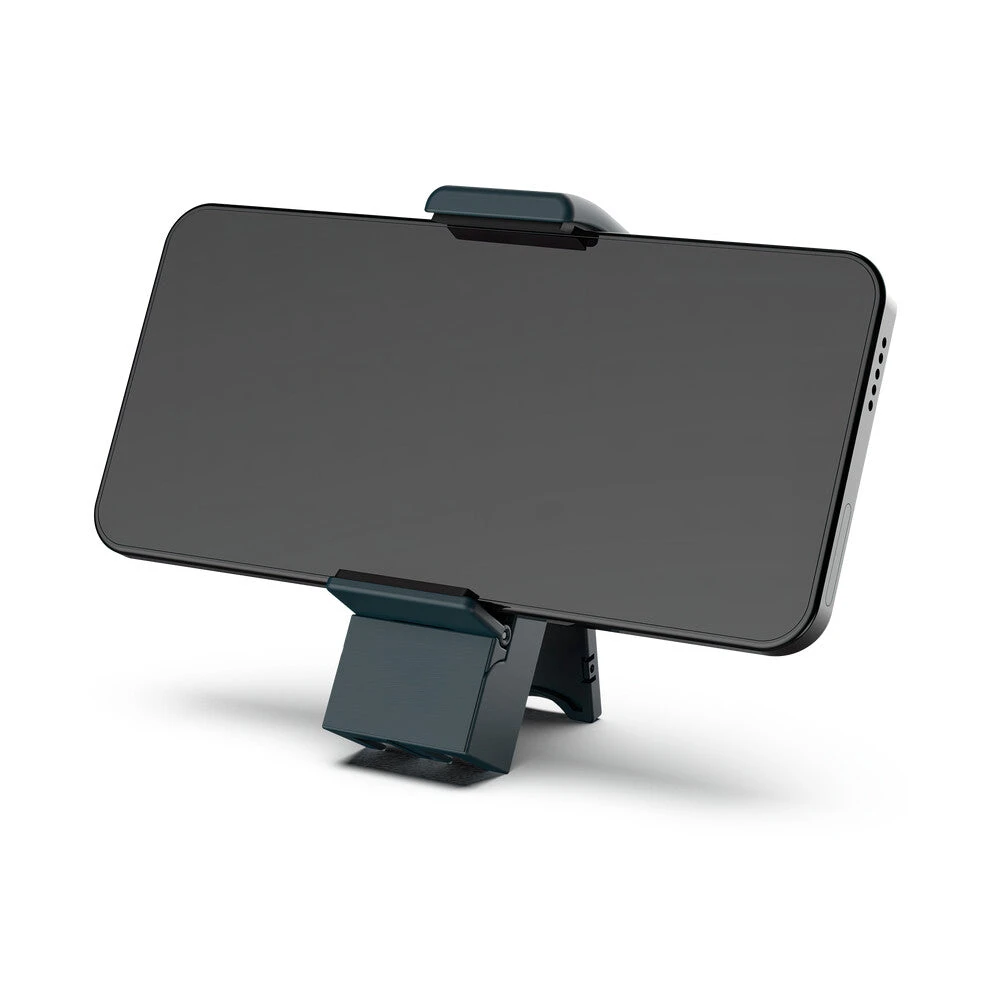 Turtle Beach Recon Cloud Blue, Orange Bluetooth/USB Gamepad Analogue / Digital Android, PC, Xbox, Xbox One, Xbox Series S, Xbox Series X 10 Turtle Beach Recon Cloud Blue, Orange Bluetooth/USB Gamepad Analogue / Digital Android, PC, Xbox, Xbox One, Xbox Series S, Xbox Series X - Image 10