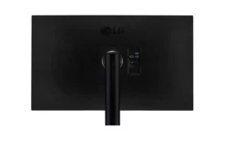 LG 32UN880-B Computer Monitor 80 Cm (31.5") 3840 X 2160 Pixels 4K Ultra HD LED Black 27 LG 32UN880-B Computer Monitor 80 Cm (31.5") 3840 X 2160 Pixels 4K Ultra HD LED Black -Quality Home Appliances Store d0a692404a6b625a271ac3d58499df18