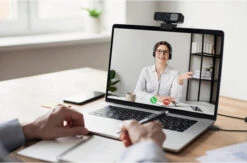 Kensington W2050 Webcam 1080P 23 Kensington W2050 Webcam 1080P -Quality Home Appliances Store d10b2cf1a737c0f9077abecd598d2cef