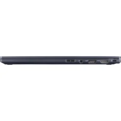 ASUS ExpertBook B5 OLED B5302CEA-KG0847X Laptop 33.8 Cm (13.3") Full HD Intel® Core™ I5 I5-1135G7 8 GB DDR4-SDRAM 512 GB SSD Wi-Fi 6 (802.11ax) Windows 11 Pro Black 18 ASUS ExpertBook B5 OLED B5302CEA-KG0847X Laptop 33.8 Cm (13.3") Full HD Intel® Core™ I5 I5-1135G7 8 GB DDR4-SDRAM 512 GB SSD Wi-Fi 6 (802.11ax) Windows 11 Pro Black -Quality Home Appliances Store d13e8607d35d80ae01905be765cdd411