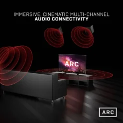 Lindy 0.5m High Speed HDMI Cable, Black Line 18 Lindy 0.5m High Speed HDMI Cable, Black Line -Quality Home Appliances Store d311a520372e012fc061b25596d6b77c