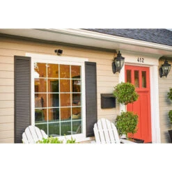 Arlo Essential 3 Cam VMC2330B-100EUS 17 Arlo Essential 3 Cam VMC2330B-100EUS -Quality Home Appliances Store d330649920f742352171575bd952e5c5