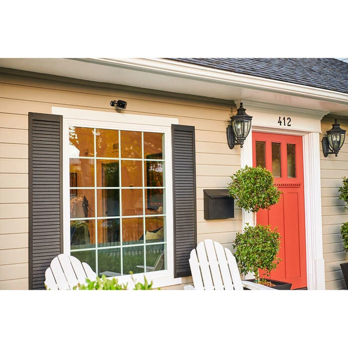 Arlo Essential 3 Cam VMC2330B-100EUS 9 Arlo Essential 3 Cam VMC2330B-100EUS - Image 9