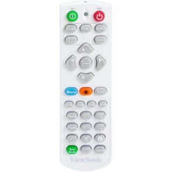 Viewsonic PG707W Data Projector Standard Throw Projector 4000 ANSI Lumens DMD WXGA (1280x800) White -Quality Home Appliances Store d3d807474bd444fea9a90fbef3ca4444