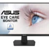 ASUS VA27EHE Computer Monitor 68.6 Cm (27") 1920 X 1080 Pixels Full HD LED Black