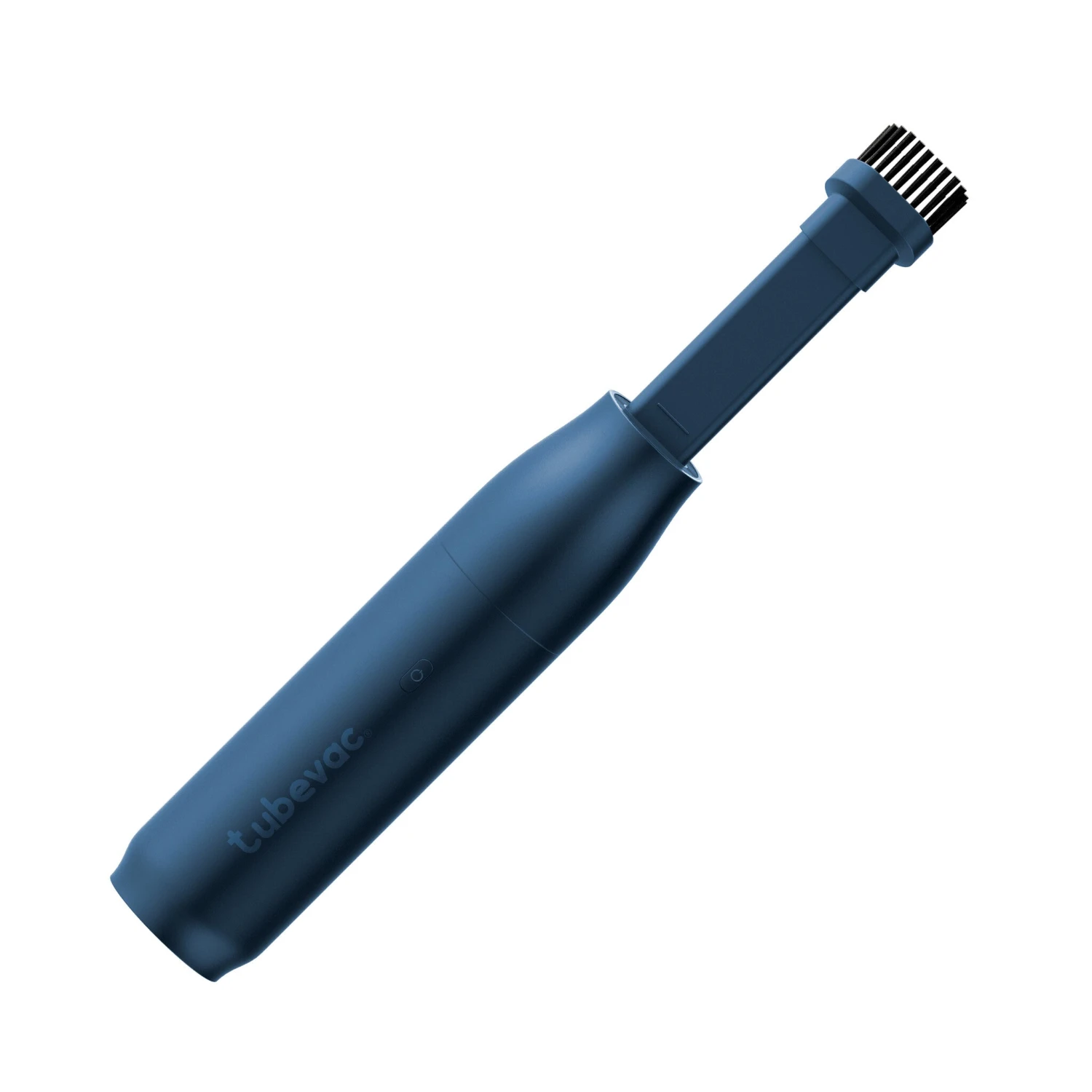 Veho Tubevac Portable Handheld Vacuum Cleaner 4 Veho Tubevac Portable Handheld Vacuum Cleaner - Image 4