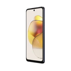 Motorola Moto G73 5g 16.5 Cm (6.5") Dual SIM Android 13 USB Type-C 8 GB 256 GB 5000 MAh Blue -Quality Home Appliances Store d4f7b8195e8488d24fb1f12258abeb71