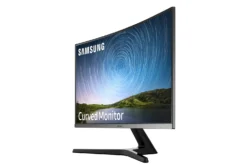 Samsung 500 Series CR500 Computer Monitor 68.3 Cm (26.9") 1920 X 1080 Pixels Full HD LCD Black 23 Samsung 500 Series CR500 Computer Monitor 68.3 Cm (26.9") 1920 X 1080 Pixels Full HD LCD Black -Quality Home Appliances Store d52fa541c7bec1b8e4183fcebbfb2e0e