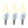 Innr Lighting RB 245-3 /05 Smart Lighting Smart Bulb White ZigBee