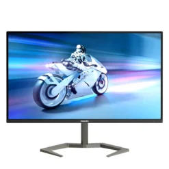 Philips Momentum 32M1N5800A/00 4K Ultra HD Gaming Monitor - IPS - 144Hz - 1ms - G-SYNC® Compatible - HDR400- Height Adjustable -Quality Home Appliances Store d6e70200e3d45a73fccc6b3fd27cd6e6