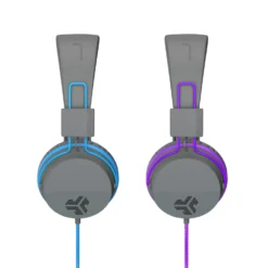 JLab JBuddies Kids Headphones - Grey/Blue 12 JLab JBuddies Kids Headphones - Grey/Blue -Quality Home Appliances Store d7271e52b55c02d9a6de2d33dc879c4d 4ff25189 259b 4dff 9b93 c0f718065871