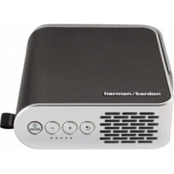 Viewsonic M1+ Data Projector Short Throw Projector 125 ANSI Lumens LED WVGA (854x480) 3D Silver 29 Viewsonic M1+ Data Projector Short Throw Projector 125 ANSI Lumens LED WVGA (854x480) 3D Silver -Quality Home Appliances Store d72f47f4717c76e8ba524151cbc86f8d