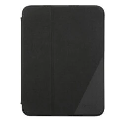 Targus Click-In 21.1 Cm (8.3") Folio Black