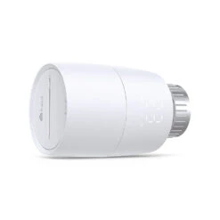TP-Link Kasa Smart Thermostatic Radiator Valve