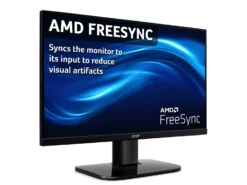 Acer KA240YHbi 24" Monitor - 100Hz - 1ms - HDMI- AMD FreeSync- Full HD -Quality Home Appliances Store d85ae66b097cb187bccda0a50a6c5f18