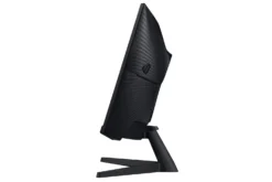 Samsung Odyssey G55T Computer Monitor 86.4 Cm (34") 3440 X 1440 Pixels UltraWide Quad HD LED Black 28 Samsung Odyssey G55T Computer Monitor 86.4 Cm (34") 3440 X 1440 Pixels UltraWide Quad HD LED Black -Quality Home Appliances Store d873d9952325853a25d3e73569bf4341