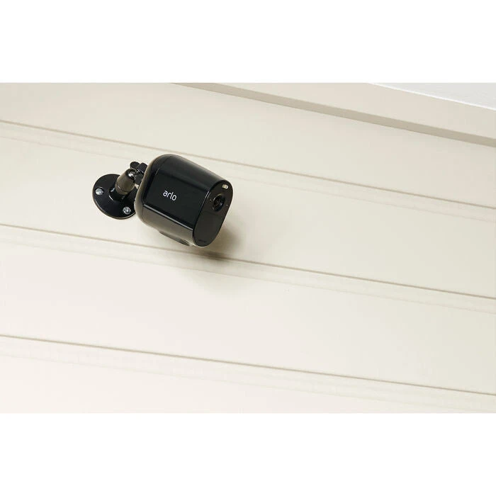 Arlo Essential 3 Cam VMC2330B-100EUS 7 Arlo Essential 3 Cam VMC2330B-100EUS - Image 7