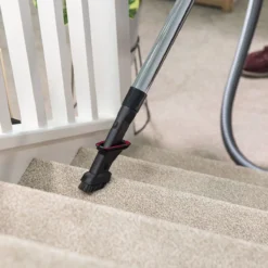 Russell Hobbs ATLAS2 PET 2.5 L Cylinder Vacuum Dry 700 W Bagless -Quality Home Appliances Store da77a57bf8d2321e134894a933eaf40d