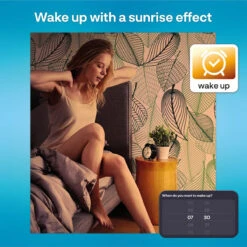 Innr Lighting WBY 785 C-2 Smart Lighting Smart Bulb White Wi-Fi 15 Innr Lighting WBY 785 C-2 Smart Lighting Smart Bulb White Wi-Fi -Quality Home Appliances Store da7f0924ac5cb14b9a38a7434149a564