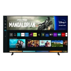 Samsung 8 Series UE55CU8000KXXU 55" Smart 4K Ultra HD HDR LED TV 17 Samsung 8 Series UE55CU8000KXXU 55" Smart 4K Ultra HD HDR LED TV -Quality Home Appliances Store dc3d42ba95413c2974510000296111cb 53301cb1 39bd 46f0 a156 877df6da71cd