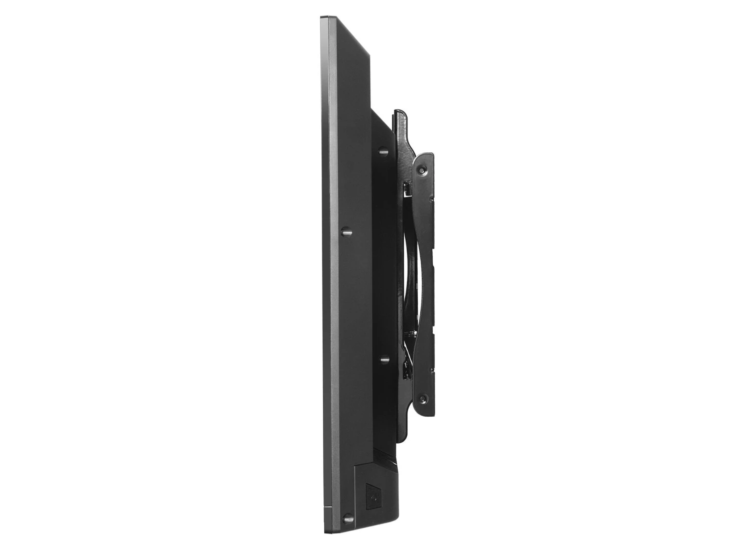 Peerless PF640 TV Mount 116.8 Cm (46") Black 2 Peerless PF640 TV Mount 116.8 Cm (46") Black - Image 2