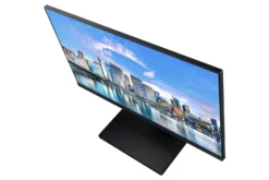 Samsung F24T450FZU Computer Monitor 61 Cm (24") 1920 X 1080 Pixels Full HD Black -Quality Home Appliances Store dcd0cd4f1de367aad38c0445485736de cecd74a3 ecb3 4644 b054 e42a1a777d17