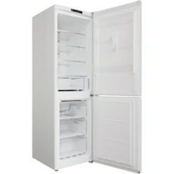 Hotpoint H3X 81I W Fridge-freezer Freestanding 231 L F White -Quality Home Appliances Store dce81df6c9d125f5c0b503d0ad1cae8f