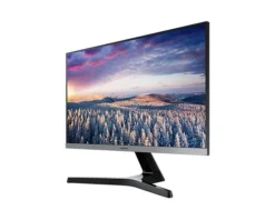 Samsung SR350 Computer Monitor 68.6 Cm (27") 1920 X 1080 Pixels Full HD LED Black 21 Samsung SR350 Computer Monitor 68.6 Cm (27") 1920 X 1080 Pixels Full HD LED Black -Quality Home Appliances Store dd33e3984e52af8110bc227aa9431c0e