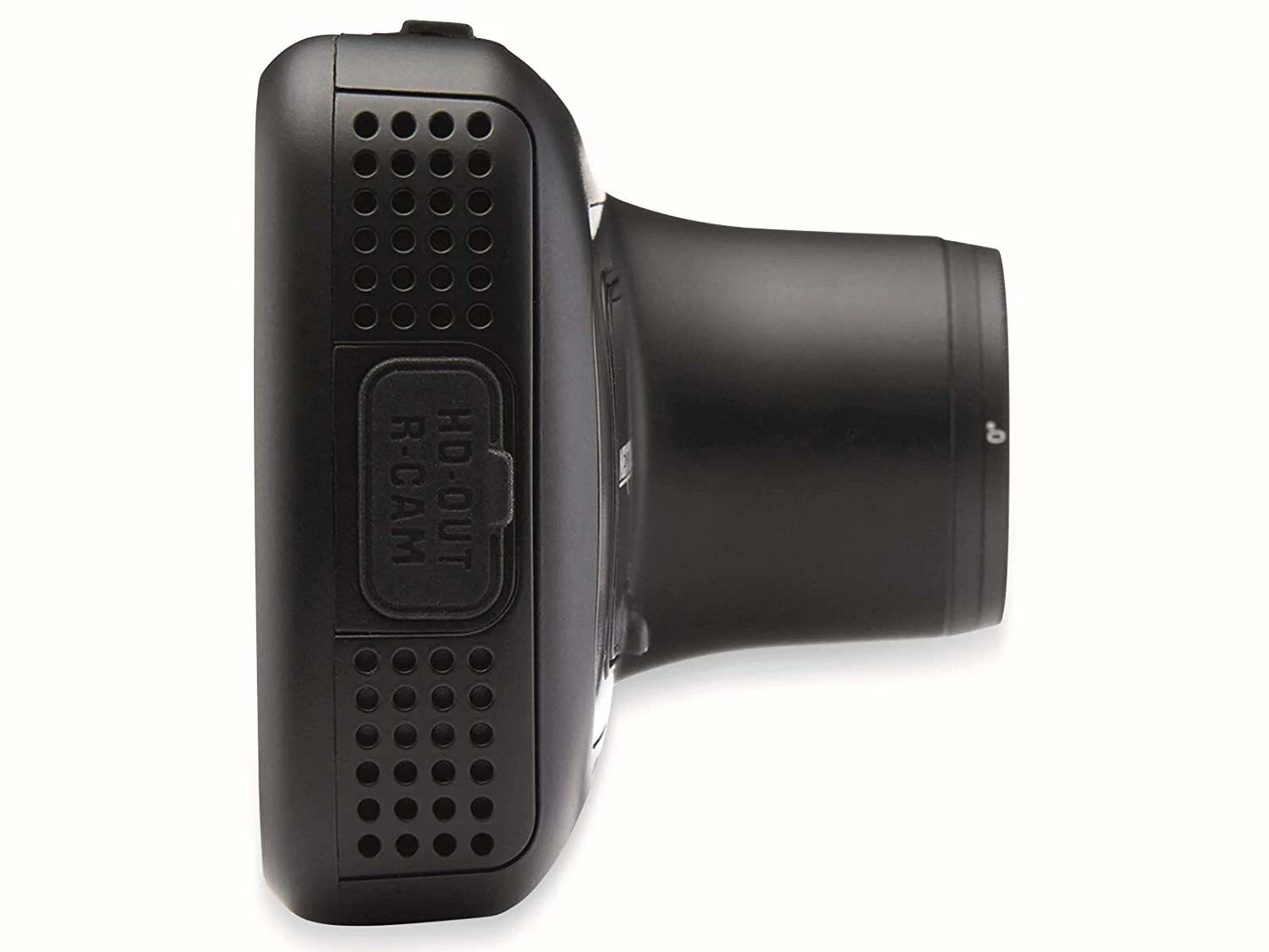 Nextbase 522GW Dash Cam 6 Nextbase 522GW Dash Cam - Image 6