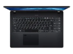 Acer TravelMate P2 TMP215-53-57YL Laptop 39.6 Cm (15.6") Full HD Intel® Core™ I5 I5-1135G7 8 GB DDR4-SDRAM 256 GB SSD Wi-Fi 6 (802.11ax) Windows 10 Pro Black -Quality Home Appliances Store dd7b13f1c722cf8705e506d6729dbc45