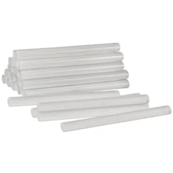 Black & Decker BCGL115-XJ Hot Glue Gun/pen -Quality Home Appliances Store dda1f7641a002d4aab92614dcf0b3efb