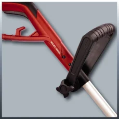 Einhell GC-ET 4530 Set 30 Cm 450 W Electric AC Aluminium, Black, Orange 13 Einhell GC-ET 4530 Set 30 Cm 450 W Electric AC Aluminium, Black, Orange -Quality Home Appliances Store ddaba16872d2b946dca03f5e0c72dceb