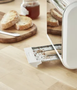 Swan ST14610WHTN Toaster 6 2 Slice(s) 900 W White -Quality Home Appliances Store dde5c5f4ab8484e8733dd1d80f39ca47