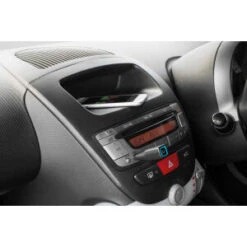 KitSound MyJack2 21 KitSound MyJack2 -Quality Home Appliances Store de833444d5019bff3fcc6dad7aec0b26