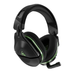 Turtle Beach Stealth 600 Gen 2 Headset For Xbox Series X|S & Xbox One
