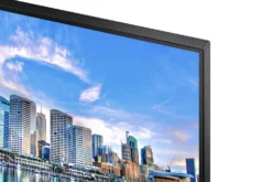 Samsung F24T450FZU Computer Monitor 61 Cm (24") 1920 X 1080 Pixels Full HD Black -Quality Home Appliances Store dea12a1913b56a3f6c40b6274586d5ad 59dab5fe b52a 43cd 9d70 2c2c62706436