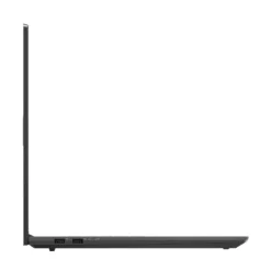 ASUS VivoBook Pro 16X OLED M7600RE-L2028W Laptop 40.6 Cm (16") WQUXGA AMD Ryzen™ 9 6900HX 32 GB LPDDR5-SDRAM 1 TB SSD NVIDIA GeForce RTX 3050 Ti Wi-Fi 6 (802.11ax) Windows 11 Home Black -Quality Home Appliances Store dea3b825a1383a628835a5c5b90640ee