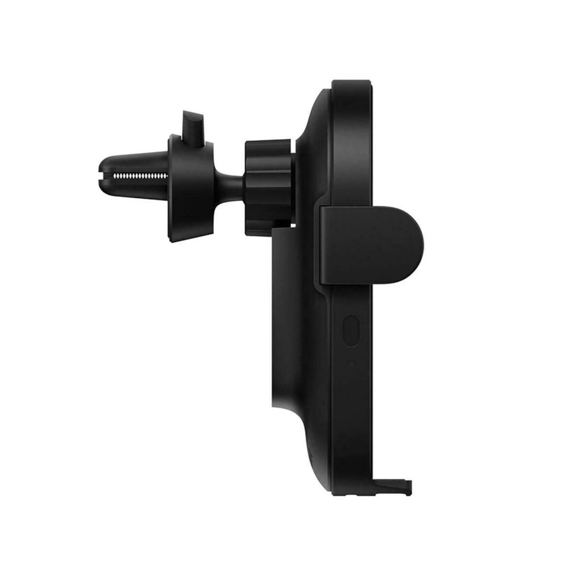 Xiaomi Mi 20W Wireless Car Charger 3 Xiaomi Mi 20W Wireless Car Charger - Image 3