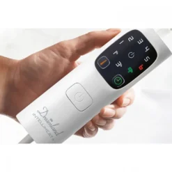 Dreamland 16695C Scandi Sherpa Double Full Bed Size Heated Underblanket -Quality Home Appliances Store dreamland 16695c 876794 34 0100 0205