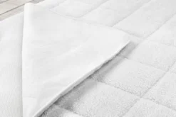 Dreamland 16698C Scandi Sherpa Super King Bed Size Heated Underblanket With Dual Controls -Quality Home Appliances Store dreamland 16696c 877042 34 0100 0205 35ba5c6c 9b5d 40e3 a22a 80993f988e5c