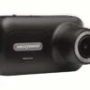 Nextbase 322GW Dash Cam