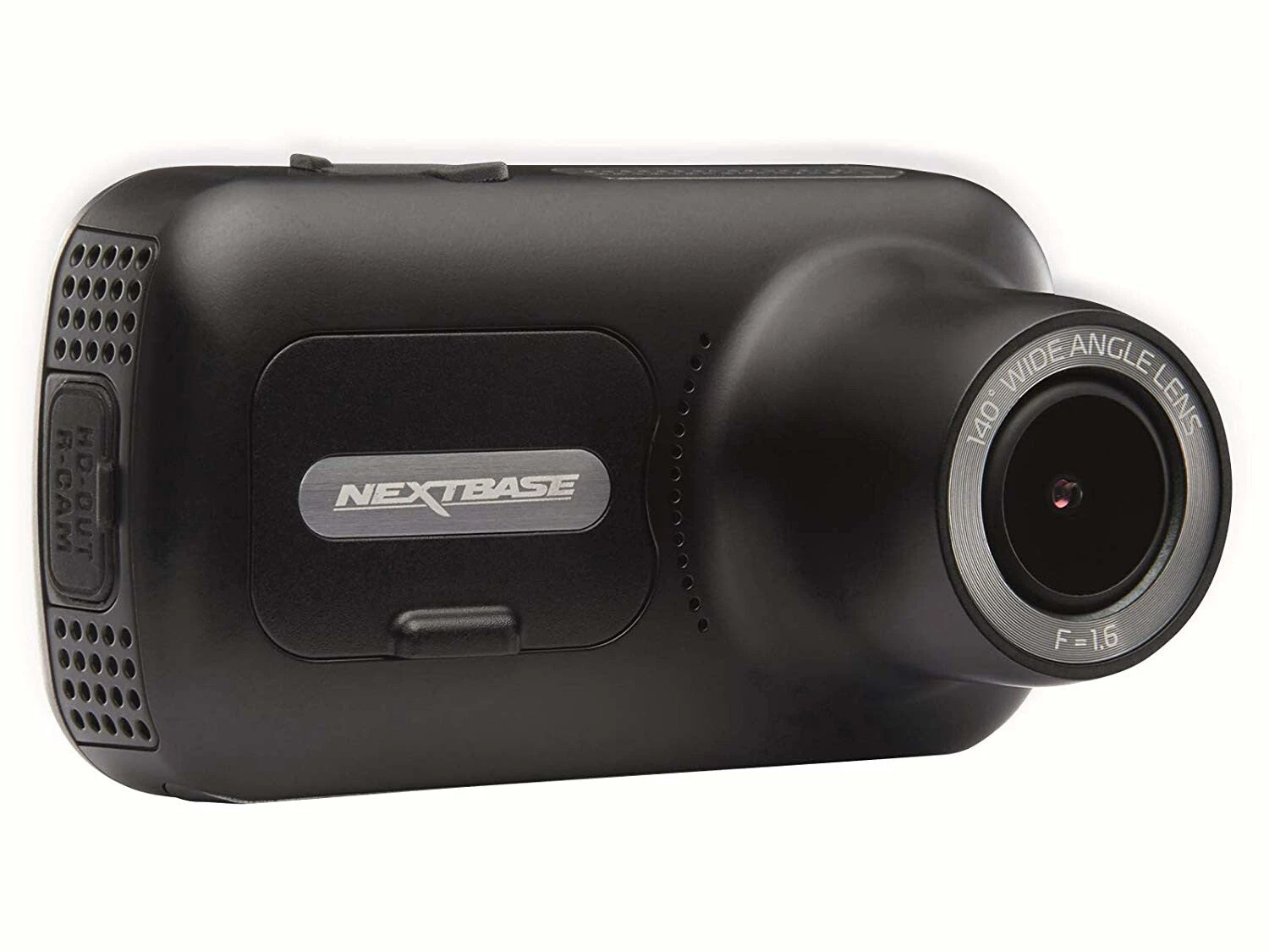 Nextbase 322GW Dash Cam 1 Nextbase 322GW Dash Cam