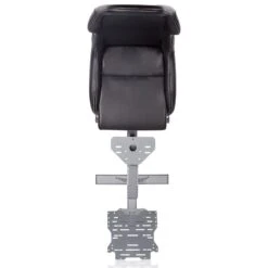 Playseat Evolution Black Universal Gaming Chair Upholstered Padded Seat 20 Playseat Evolution Black Universal Gaming Chair Upholstered Padded Seat -Quality Home Appliances Store e155af036288fa7bb54ad4aedf79c583