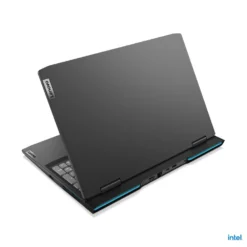 Lenovo IdeaPad Gaming 3 15IAH7 Laptop 39.6 Cm (15.6") Full HD Intel® Core™ I5 I5-12450H 16 GB DDR4-SDRAM 512 GB SSD NVIDIA GeForce RTX 3060 Wi-Fi 6 (802.11ax) Windows 11 Home Grey -Quality Home Appliances Store e2581e49f5325888e06c6425b7458871 2d83bf6a b0ad 4513 afe6 541250553560