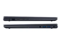 Acer TravelMate TMP4 14" Laptop - Intel® Core™ I7 1260P - 16GB RAM - 512GB SSD -Windows 11 Pro - Touchscreen - Blue 17 Acer TravelMate TMP4 14" Laptop - Intel® Core™ I7 1260P - 16GB RAM - 512GB SSD -Windows 11 Pro - Touchscreen - Blue -Quality Home Appliances Store e3be971cf583f113f5d5a884f0d80095