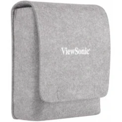 Viewsonic M1+ Data Projector Short Throw Projector 125 ANSI Lumens LED WVGA (854x480) 3D Silver 35 Viewsonic M1+ Data Projector Short Throw Projector 125 ANSI Lumens LED WVGA (854x480) 3D Silver -Quality Home Appliances Store e456d1fe8a17fb4a4a11ff40a10d5f52