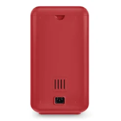 Smeg BCC02RDUK Coffee Maker Fully-auto Espresso Machine 1.4 L 18 Smeg BCC02RDUK Coffee Maker Fully-auto Espresso Machine 1.4 L -Quality Home Appliances Store e458b8dc1c482ca778af8bcca1b49e60